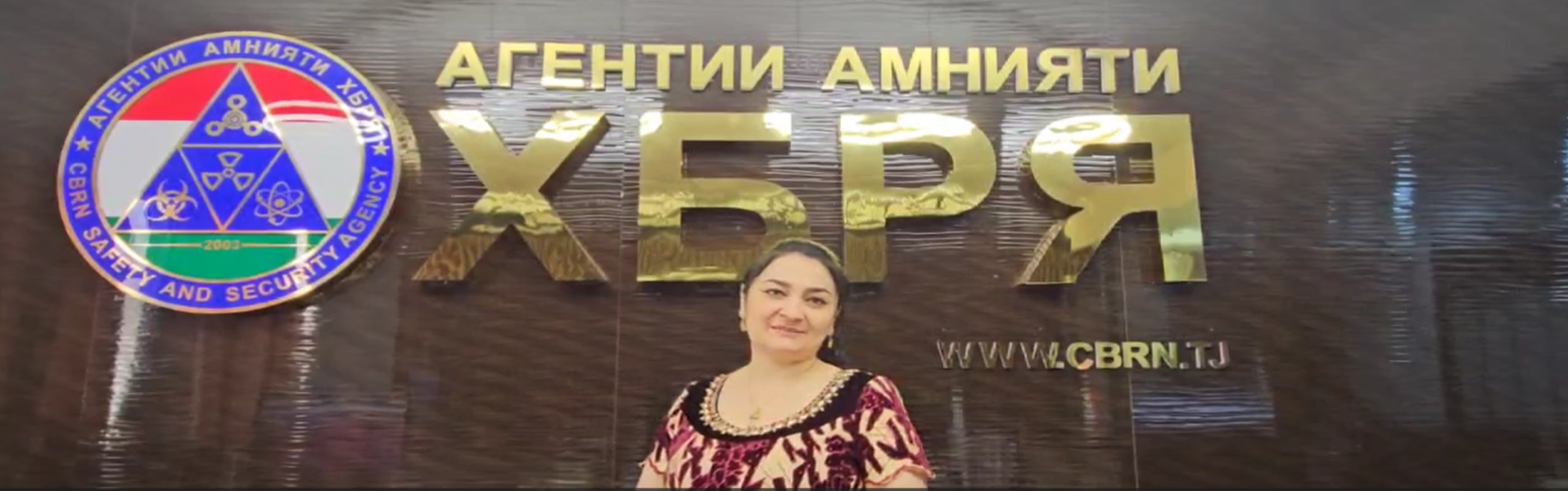 Видео превью